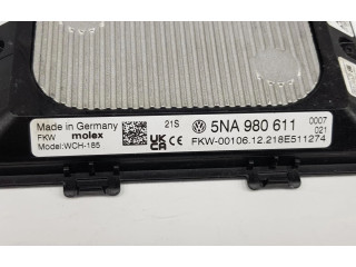 Блок управления 5NA980611, 5NA980611 Cupra Formentor