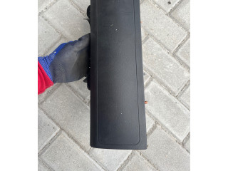 Подушка безопасности для колен 4G8880841A   Audi A7 S7 4G