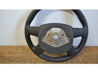 Volant Audi A8 S8 D4 4H 2010