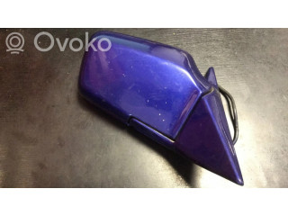 Zpětné zrcátko pravé BMW 5 E34 1995 1944330