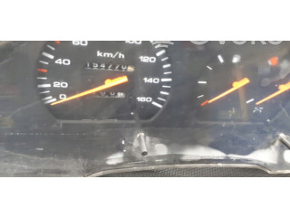 Панель приборов 248107C004 Nissan Vanette