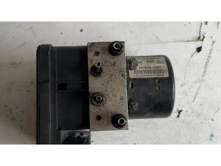 Блок АБС 06540827431915, 6758803 Mini One - Cooper R50 - 53 2001-2006 года