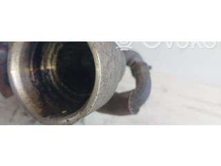  Турбина Citroen C5  GTB1449VZ, 9688361580   для двигателя RHH RH02      