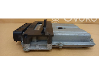 Řídící jednotka 9X2Q12A650P, EQ9GE Jaguar XF X250 2011