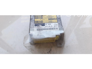 Блок подушек безопасности 8917053110 Lexus IS 220D-250-350