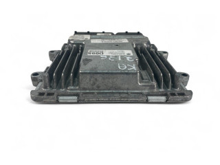 Блок управления двигателем Блок управления 391B503DE4, 391A503DE4 KIA Niro