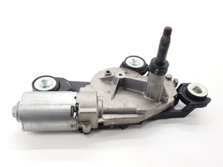 Моторчик заднего дворника AD0F00S2B2160, BP4K67450 Mazda 3 I