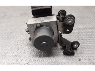 Блок АБС 6G912C405AJ Ford Galaxy 2006 - 2015 года