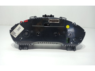 Панель приборов 8W5920741 Audi A4 Allroad