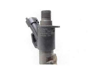 Форсунка 31272690, 0445116016    Volvo V70   