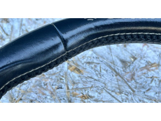 Volant Audi A8 S8 D4 4H 2015 4H0419091AP  