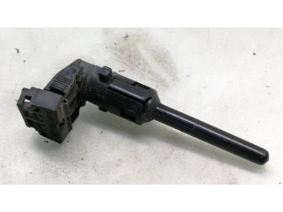 Измеритель наружной температуры