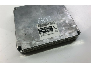 Блок управления 8966148550, F3842 Lexus RX 300