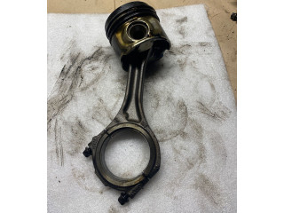 Píst 059AA   Audi A8 S8 D3 4E     