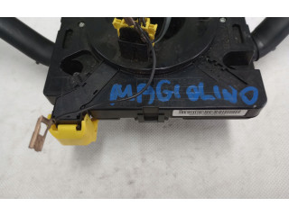 Ручка стеклоочистителей 4B0953503E, 8LO953513G Audi A6 S6 C5 4B