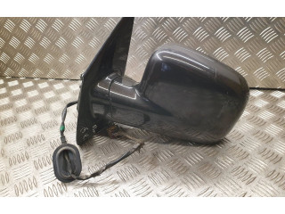 Zpětné zrcátko Volkswagen Transporter - Caravelle T5 2008 56501100