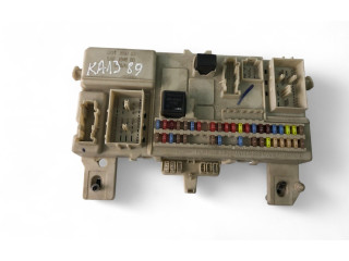 Pojistková skříňka 30728906 Volvo S40 2006