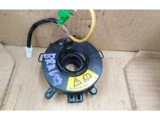 Подрулевой шлейф SRS 2775044-001   Fiat Bravo - Brava