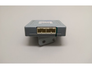 Блок комфорта 8631B513, 363811-12410AISIN Mitsubishi L200