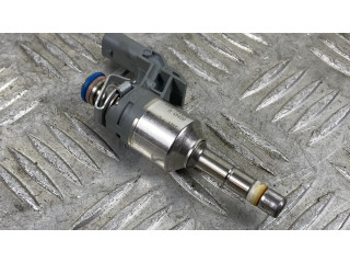 Форсунка 46338077    Jeep Renegade для бензинового двигателя 55282328 1.3