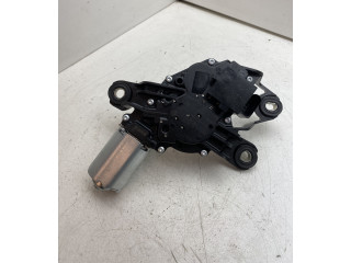 Моторчик заднего дворника 5K6955711B Volkswagen Touran II