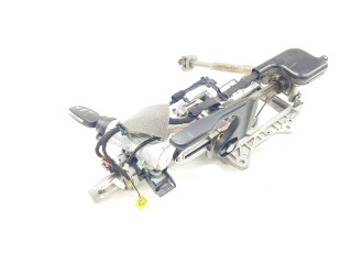    Рулевая рейка 5N1419502H, 5N1419502H   Audi Q3 8U 2011 - 2016 года