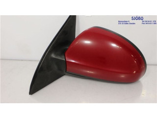 Zpětné zrcátko  KIA Ceed 2008  876101H250  