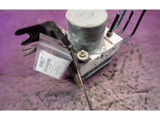 Блок АБС 8200415220, 8200415220   Renault  Clio III  2005 - 2012 года