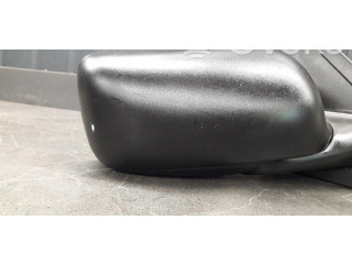 Зеркало электрическое Alfa Romeo 145 - 146 - года