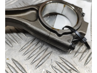 Píst EAC6865S, RTC2995E Jaguar XF X260 PT204