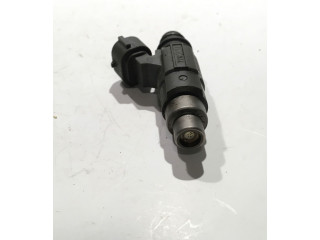 Vstřikovač 7700172, INP770 Suzuki Grand Vitara I