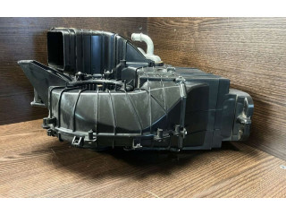 Вентилятор печки 7H0819358, 7H0819358 Volkswagen Transporter - Caravelle T5