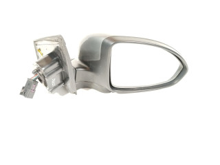 Zpětné zrcátko Chevrolet Cruze 2009 95948946, 96831843