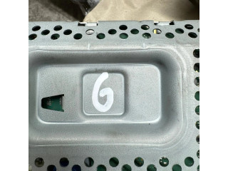 Přístrojová deska BMW 5 G30 G31 2018 8709783, 62108709783