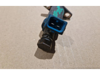 Vstřikovač 0280170402, 067906171   Audi 100 200 5000 C3     