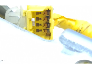 Подушка безопасности пассажира 7030A139 Mitsubishi Pajero