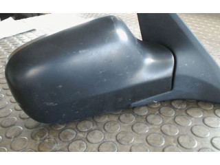 Зеркало электрическое Daihatsu Gran Move - года