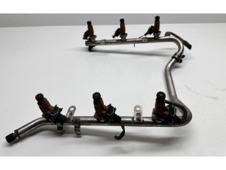 Vstřikovač 0280151209, 0280151209 Mercedes-Benz S W220