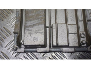 Řídící jednotka A2C75018300 Chevrolet Silverado 2021