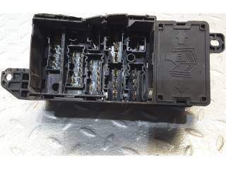 Блок предохранителей 1484790, 20123381102 Mini One - Cooper R50 - 53