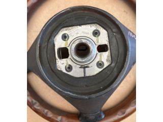 Volant Alfa Romeo 156 2001 50459093