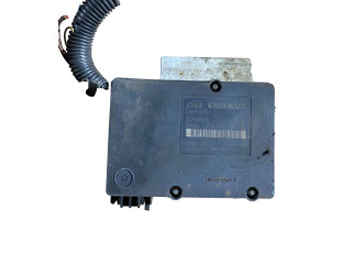 Интеркулер  30714960, 10092504123   Volvo XC90 