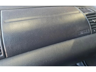 Подушка безопасности двери    Honda Prelude