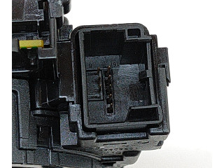 Подрулевой шлейф SRS 5Q1953549D Volkswagen Golf VIII