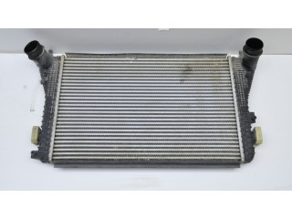 Интеркулер  1K0145803BM   Volkswagen Caddy 