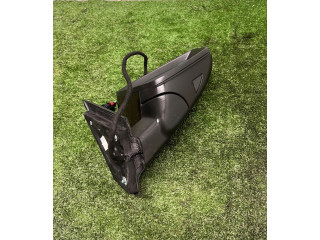 Зеркало электрическое        Skoda Karoq  2017 -  года   