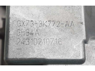 Рулевая рейка T2H19927, GX733C529DF Jaguar XE 2015 - года