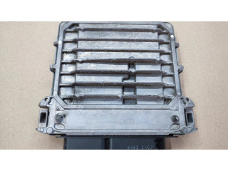 Řídící jednotka A2749000800 Mercedes-Benz C W205 2016