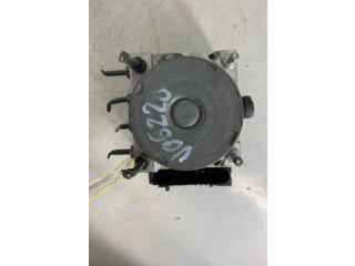 Блок управления АБС    Citroen C1