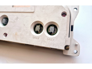 Přístrojová deska Volvo XC70 2002 69294620T, 69294620T